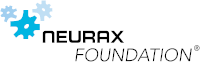 neuraxFoundation